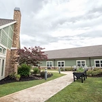 Image of Dominion Senior Living of Sevierville (5)