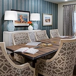 Image of Starling at San Jose (8)