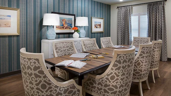 Image of Starling at San Jose (8)