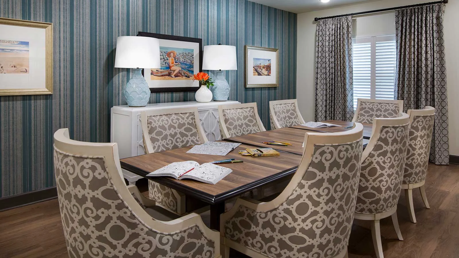 Image of Starling at San Jose (8)