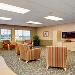 Image of Legacy Marion (5)