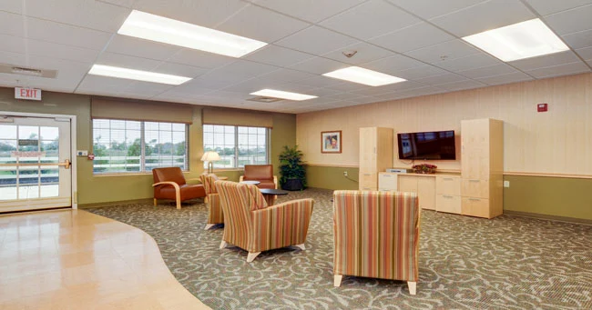 Image of Legacy Marion (5)