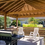 Image of American House Bristol (9)