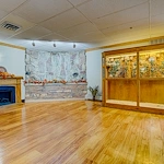 Image of Edenbrook Of Green Bay (5)