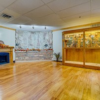 Image of Edenbrook Of Green Bay (5)