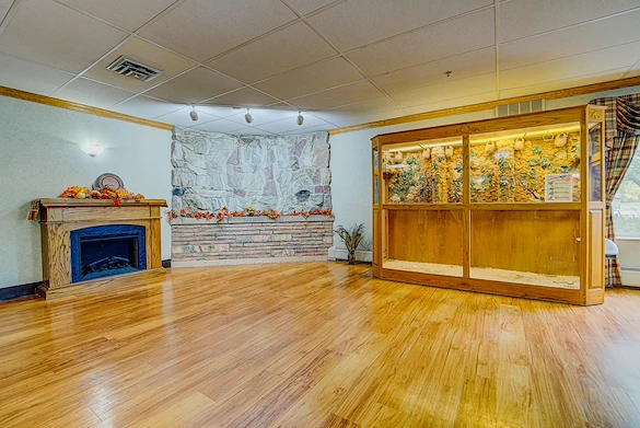 Image of Edenbrook Of Green Bay (5)