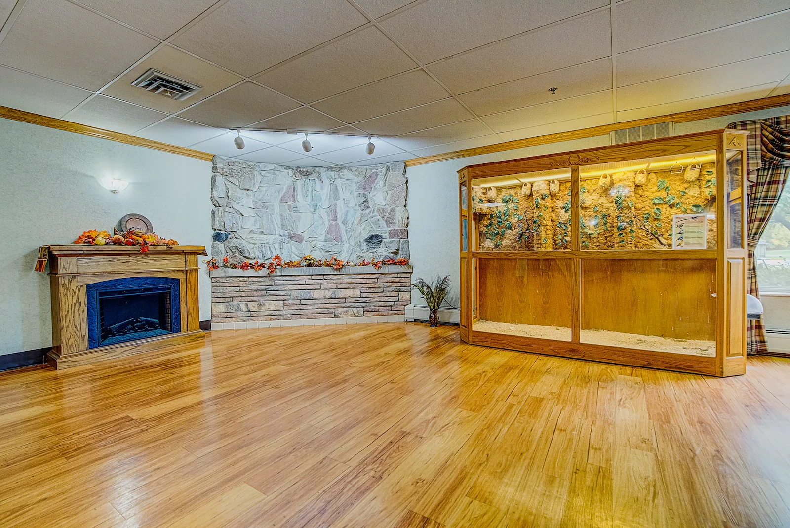 Image of Edenbrook Of Green Bay (5)