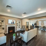 Image of The Lakes of Paducah (3)