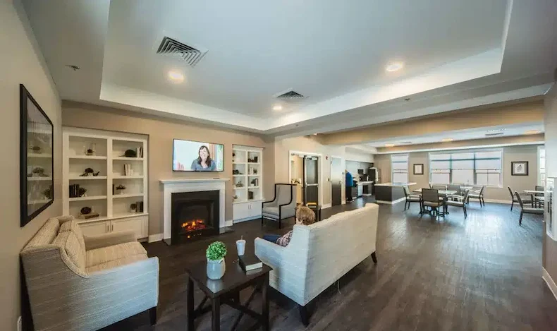 Image of The Lakes of Paducah (3)