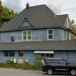 Image of Flor-Haven Home (1)