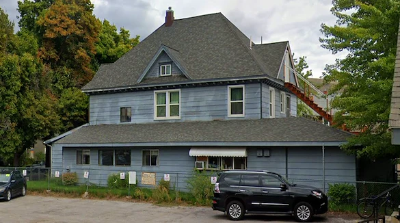 Image of Flor-Haven Home (1)