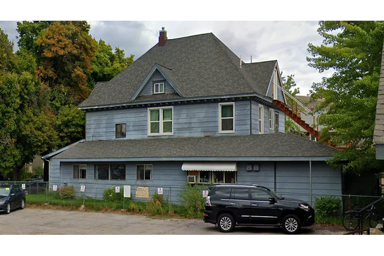 Image of Flor-Haven Home (1)