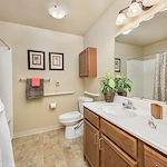 Image of Celebre Place Senior Apartments (5)
