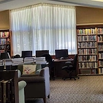 Image of Motion Picture And T.V. Hosp D/P Snf (4)