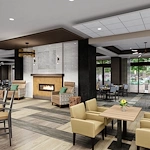 Image of Vista West (3)