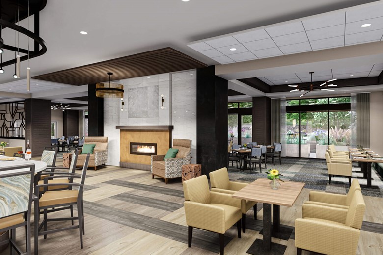 Image of Vista West (3)