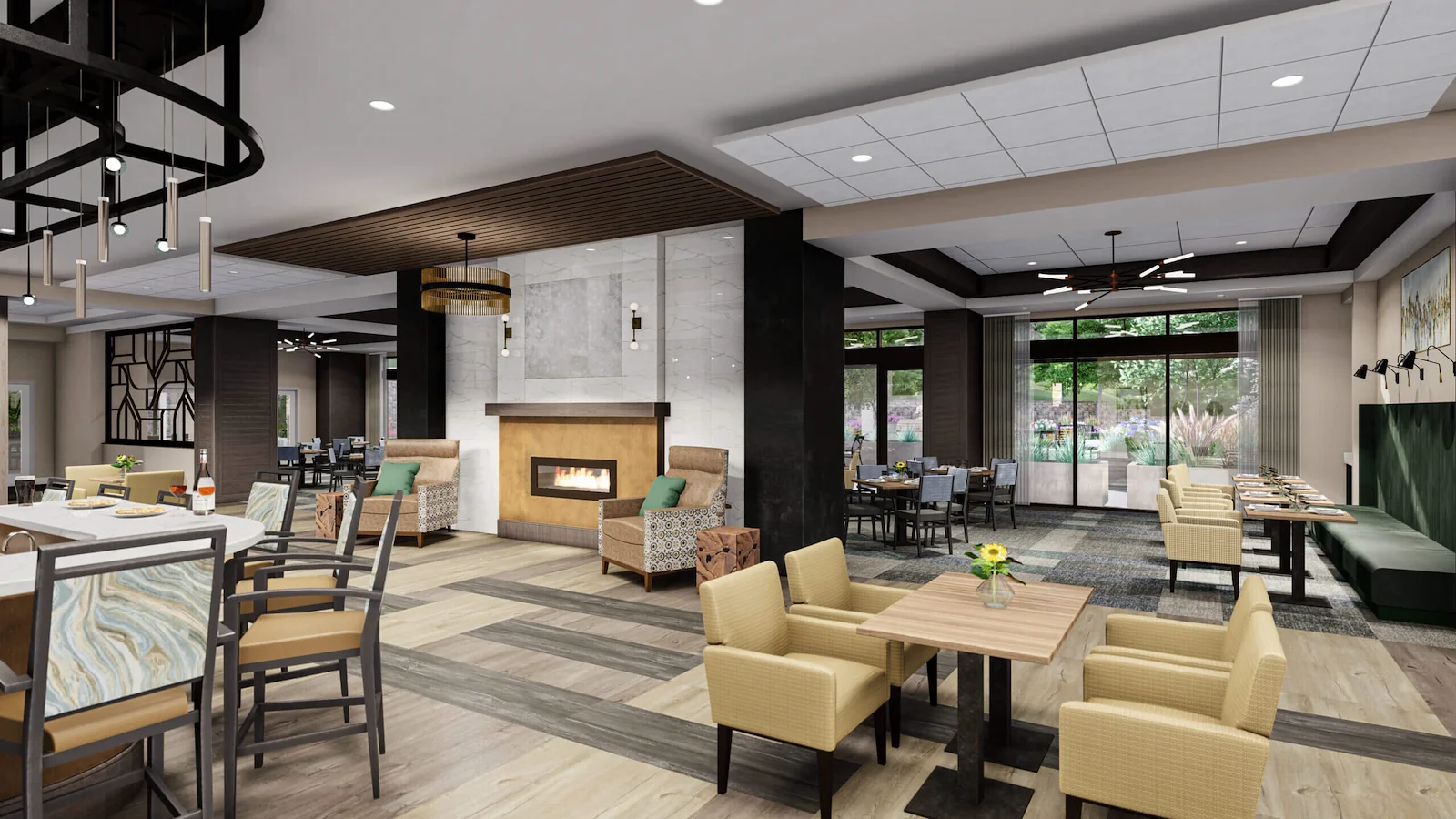 Image of Vista West (3)