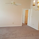 Image of Walnut Creek Campus (5)