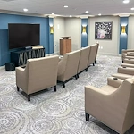 Image of StoryPoint Findlay (9)