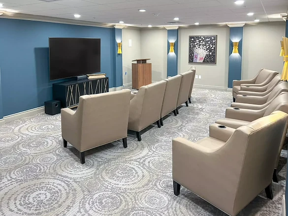 Image of StoryPoint Findlay (9)