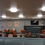 Image of Generations Oakton Pavillion (3)