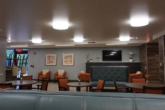 Image of Generations Oakton Pavillion (3)