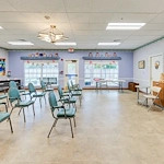 Image of Arden Courts at Austin (5)