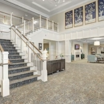 Image of Sunrise of Franklin Lakes (5)