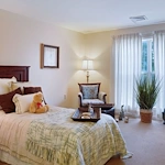 Image of Sunrise of Findlay (9)