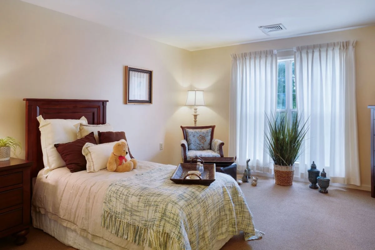 Image of Sunrise of Findlay (9)