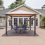 Image of Citrus Heights Terrace (5)