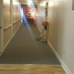 Image of Grant Village Apartments (3)