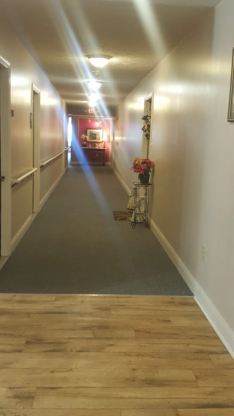 Image of Grant Village Apartments (3)