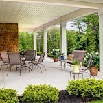 Image of The Enclave of Scarborough (8)