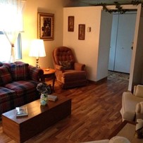 Image of The Harbor Senior Living (5)