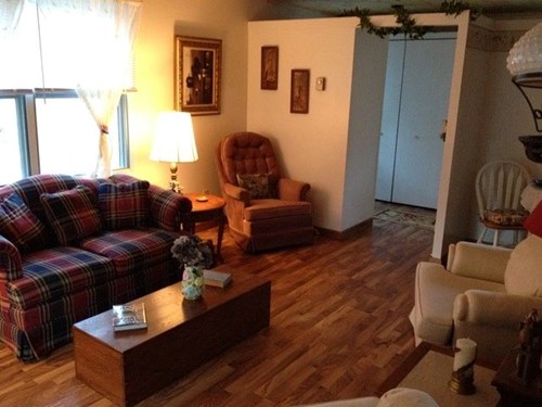 Image of The Harbor Senior Living (5)