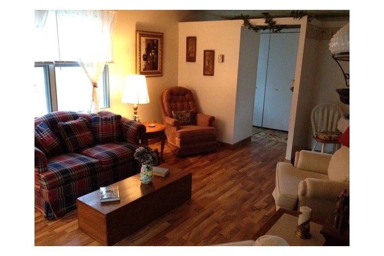 Image of The Harbor Senior Living (5)