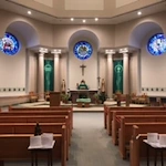 Image of Ascension Living Carroll Manor (2)
