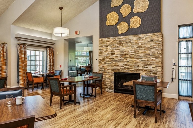 Image of LakeHouse Cedarburg (2)