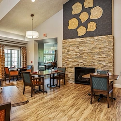 Image of LakeHouse Cedarburg (2)