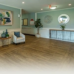 Image of Ojai Health & Rehabilitation (3)