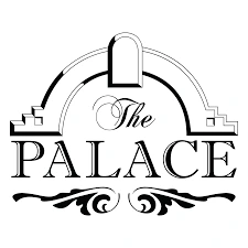 The Palace At Home's Logo