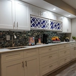 Image of Sodalis Temple (7)