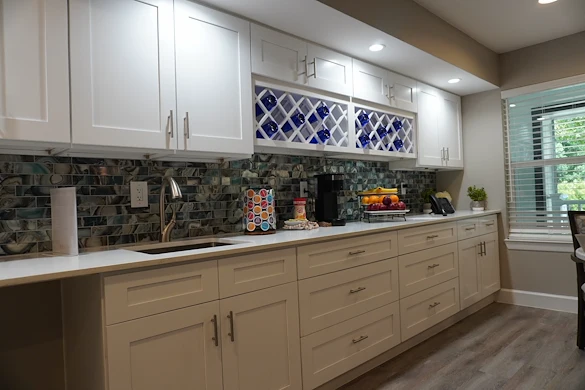 Image of Sodalis Temple (7)