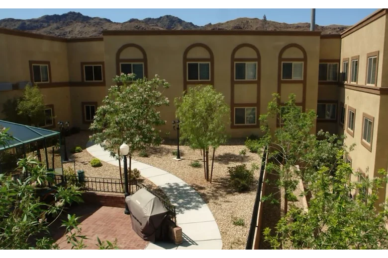Image of Lakeview Terrace of Boulder City (2)