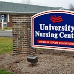 Image of University Nursing Center (1)