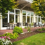 Image of Sagebrook Senior Living at San Francisco (8)