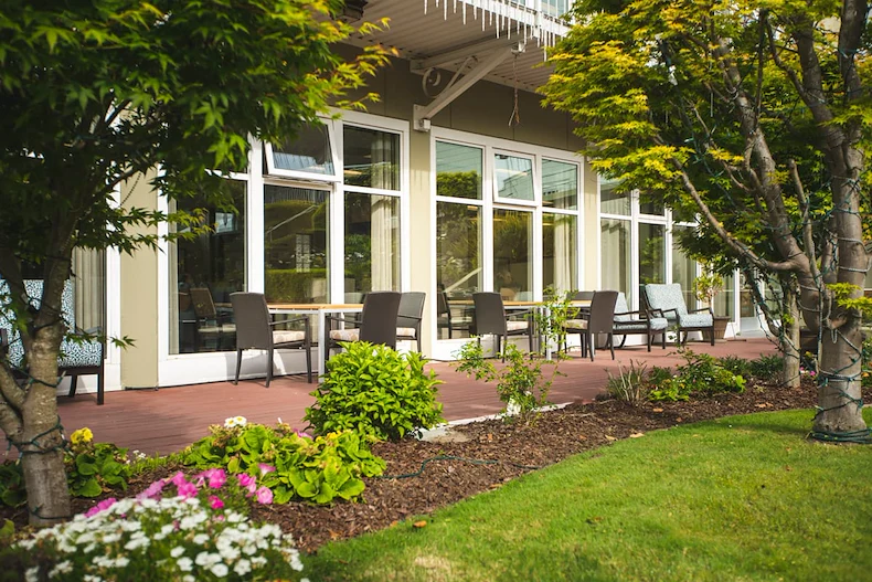 Image of Sagebrook Senior Living at San Francisco (8)