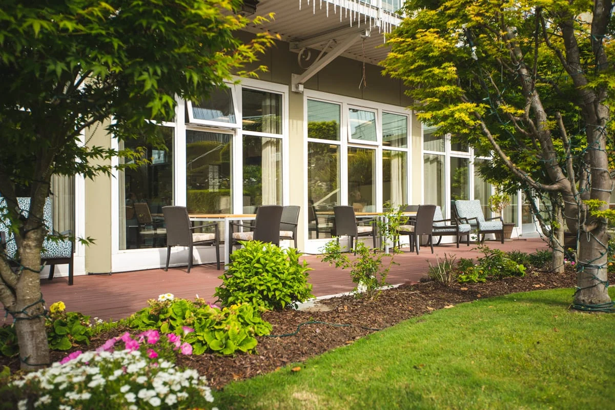 Image of Sagebrook Senior Living at San Francisco (8)