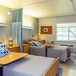 Image of Park Ridge Nursing Center (5)